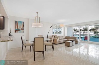 3430 Galt Ocean Dr in Fort Lauderdale, FL - Building Photo - Building Photo