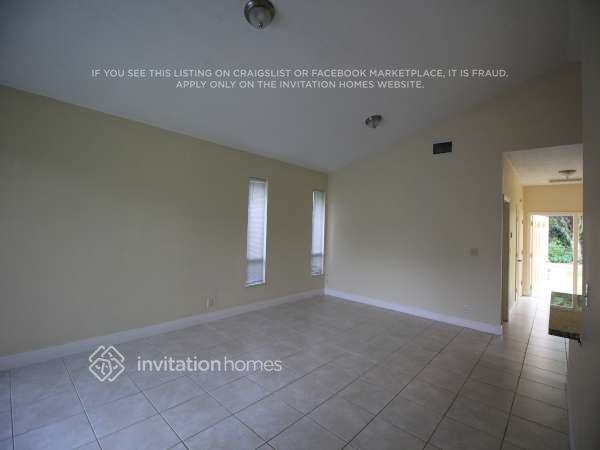 5105 Buchanan Rd in Delray Beach, FL - Foto de edificio - Building Photo