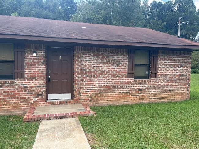 property at 1053 Vineyard Rd