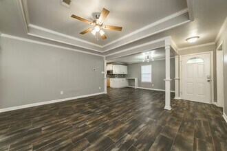 31 Newcastle Dr in Cabot, AR - Building Photo - Building Photo