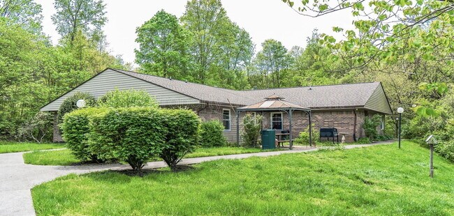 property at 1903 Piney Grove Church Rd