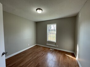 4002 Offutt Ct NW in Huntsville, AL - Building Photo - Building Photo