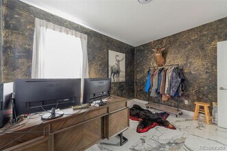 16002 E 107th Ave in Commerce City, CO - Building Photo - Building Photo