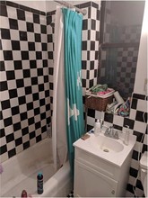 445 W 37th St-Unit -#RE3 in New York, NY - Building Photo - Building Photo