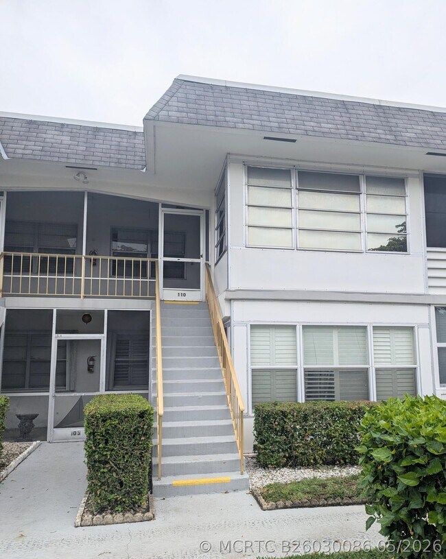110 Stratford H