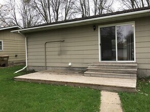 718-720 6th St NE in Watertown, SD - Building Photo - Building Photo