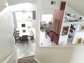11859 Hartfordshire Way in Orlando, FL - Building Photo - Building Photo