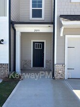 2099 Denmark Ave SE in Aiken, SC - Building Photo - Building Photo