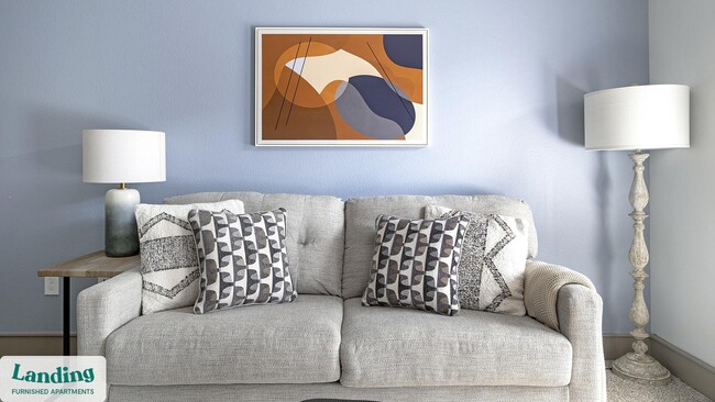 18021 Kingsland Blvd