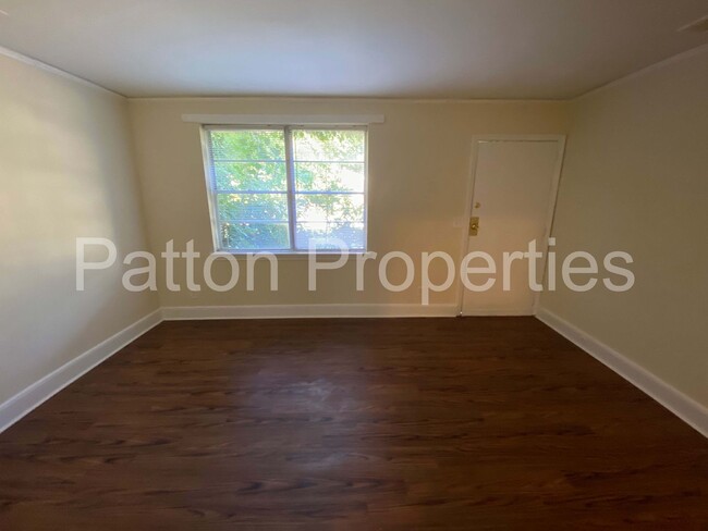 1022 Munsen Spring Dr in Columbia, SC - Building Photo - Building Photo
