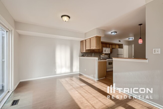 property at 3106 Anton Cir