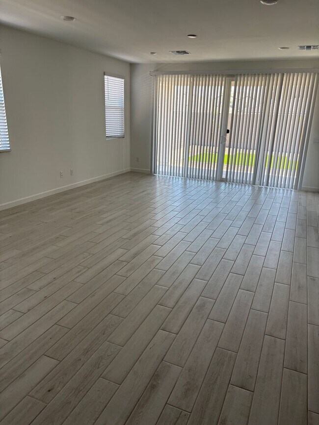 7433 W Buckhorn Trail in Peoria, AZ - Building Photo - Building Photo