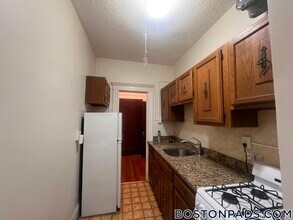 17-19 Washington St. in Malden, MA - Foto de edificio - Building Photo