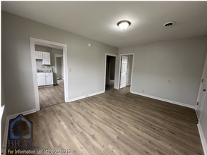 1238 Willow St in Kingsport, TN - Building Photo - Building Photo