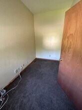 1048 Johnston St in Akron, OH - Building Photo - Building Photo