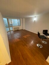 20 2nd St, Unit 1405 in Jersey City, NJ - Building Photo - Building Photo