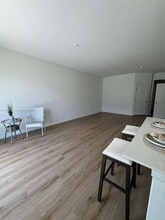 2954 Savoir in Davenport, FL - Building Photo - Building Photo