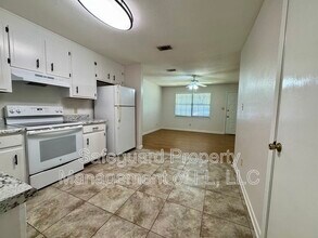 4167 Ravenwood Dr in Pace, FL - Building Photo - Building Photo