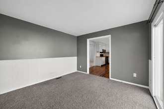 790 Branford Rd in Troy, OH - Building Photo - Building Photo