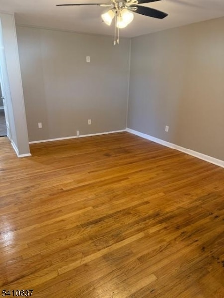 138 Ellen St in Franklin Township, NJ - Building Photo - Building Photo