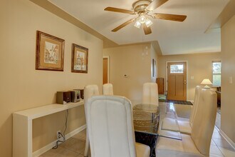 10120 W 23rd Ave in Lakewood, CO - Building Photo - Building Photo