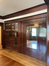 2301 O St in Sacramento, CA - Building Photo - Building Photo