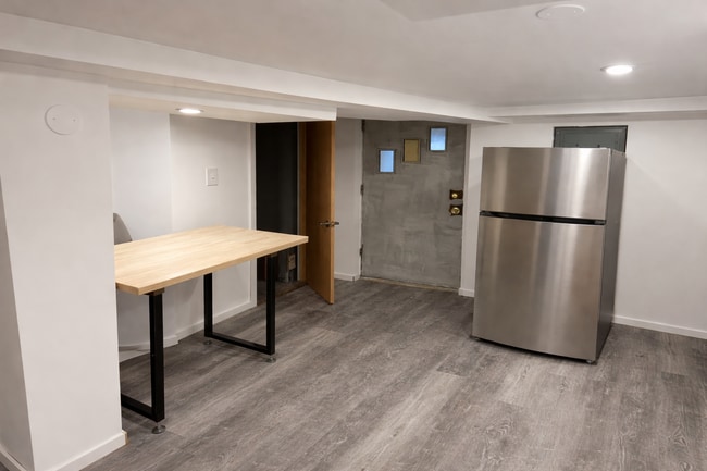 1721 N Artesian Ave in Chicago, IL - Building Photo - Building Photo