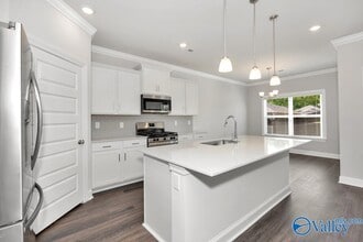 23354 Worcester Ln in Athens, AL - Building Photo - Building Photo