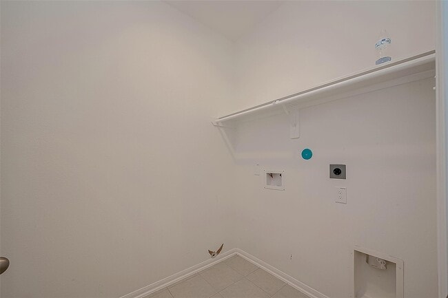 property at 22226 Cortona Gln Dr