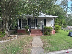 805 Old Bainbridge Rd in Tallahassee, FL - Building Photo - Building Photo