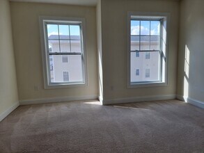 85 Camp Ave in Stamford, CT - Building Photo - Building Photo