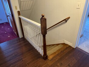 709 East Remington Drive in Ellensburg, WA - Building Photo - Building Photo