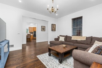 17 Curtis Dr in Sherman, CT - Building Photo - Building Photo