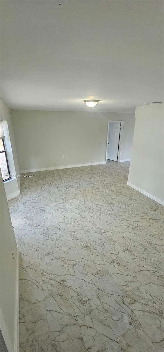 6502 Kenwood Rd in Fort Pierce, FL - Building Photo - Building Photo