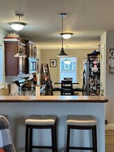 8883 Butterfly Ln in Manhattan, KS - Building Photo - Building Photo