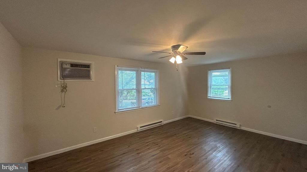 1022 Fox Chase Rd in Jenkintown, PA - Building Photo