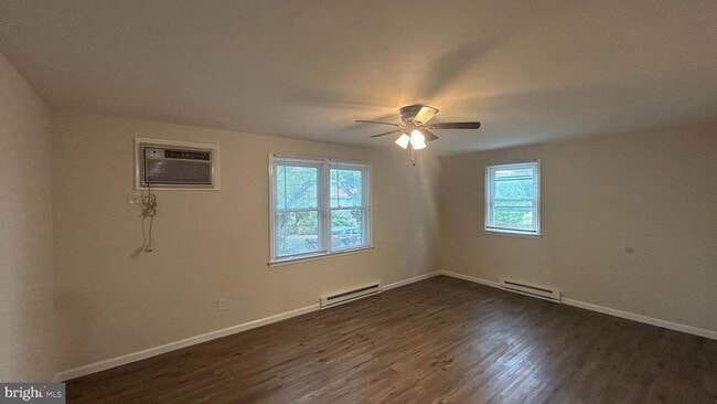 property at 1022 Fox Chase Rd