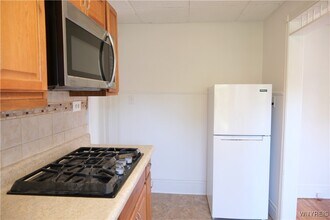227 Abbott Rd in Buffalo, NY - Building Photo - Building Photo