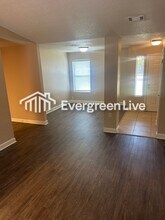 50 Assana Ct in Pensacola, FL - Building Photo - Building Photo