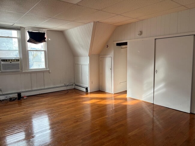 36 46th St in Weehawken, NJ - Building Photo - Building Photo