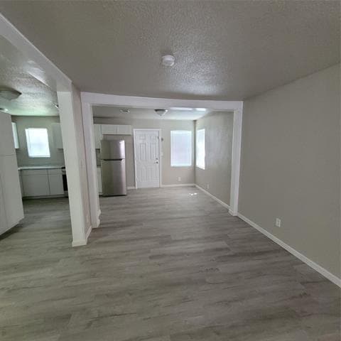 property at 209 W Purdom