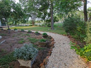 646 FM474 in Boerne, TX - Building Photo - Building Photo