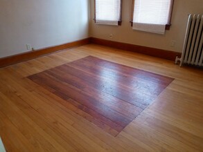 1210 Erie St in Racine, WI - Building Photo - Building Photo