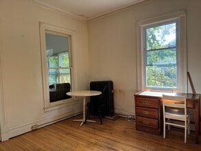 210 Stewart Ave, Unit 1C in Ithaca, NY - Building Photo - Building Photo