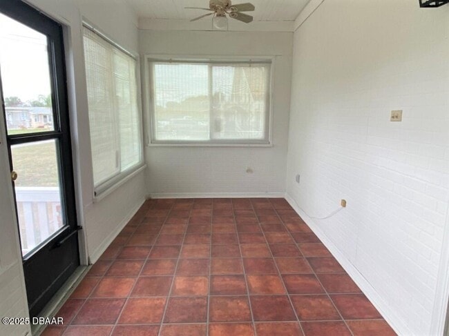 473 Golf Blvd in Daytona Beach, FL - Building Photo - Building Photo