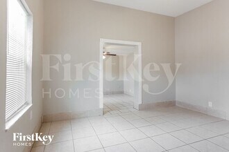 530 S 28th Ave in Hollywood, FL - Building Photo - Building Photo