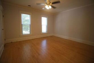2728 N Vel R. Phillips Ave in Milwaukee, WI - Building Photo - Building Photo