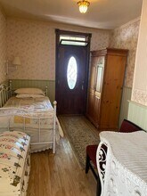 509 8th St in Glenwood Springs, CO - Building Photo - Building Photo