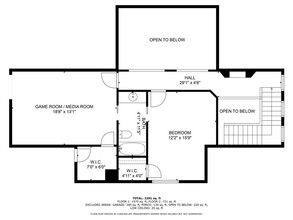 13817 Ashton Woods Cir in Austin, TX - Building Photo - Building Photo