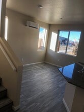 1150 Chisholm Trl in Fernley, NV - Building Photo - Building Photo